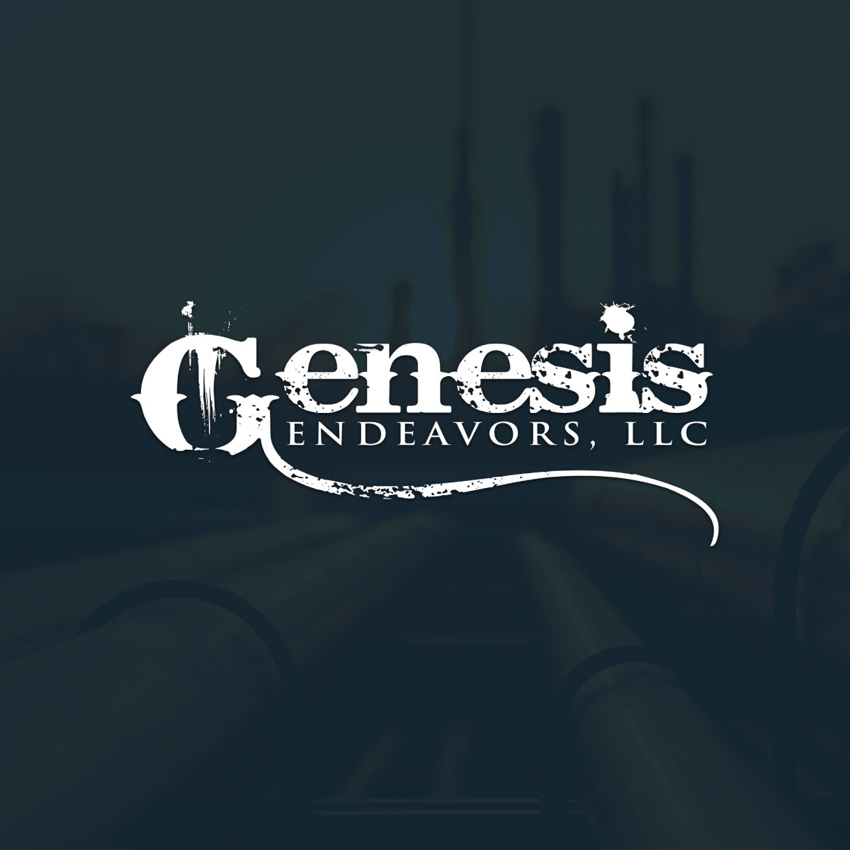Home [genesisendeavors.com]