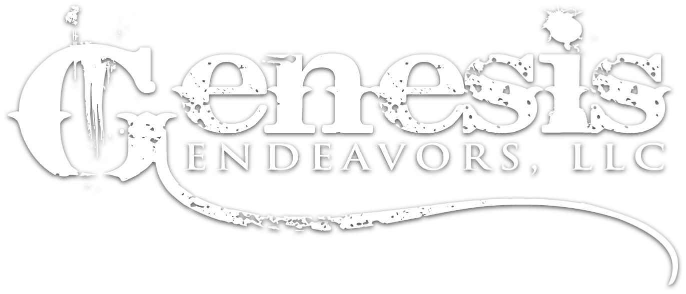 Genesis Endeavors